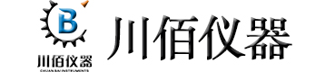 工業(yè)潤(rùn)滑油