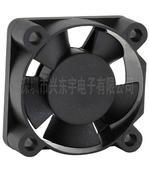 【電飯煲散熱風(fēng)扇】的轉(zhuǎn)速問(wèn)題，值得深思！