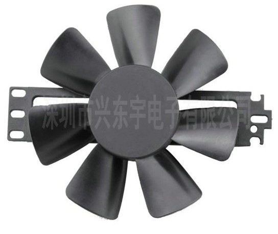 『供應(yīng)電磁爐散熱風(fēng)扇』8大特點(diǎn)強(qiáng)勢(shì)來(lái)襲！