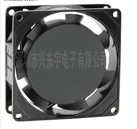 ♂交流散熱風(fēng)機(jī)♂怎么突然之間什么都變了？