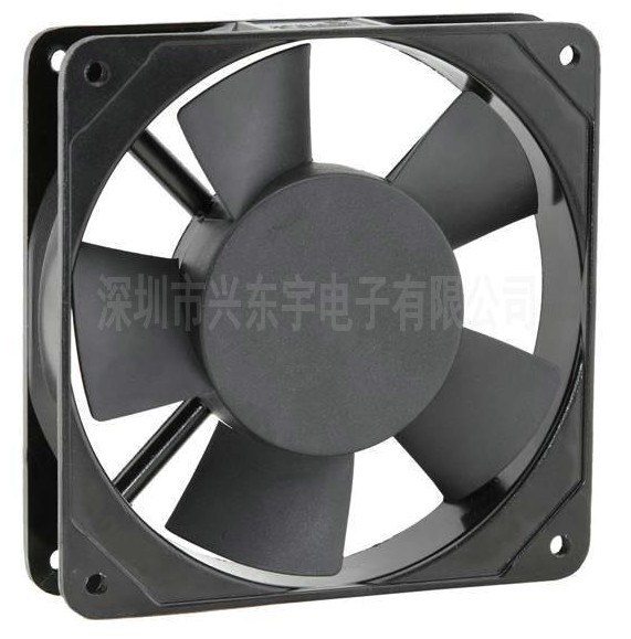【交流風(fēng)扇220v-230v】范圍廣，壽命長！