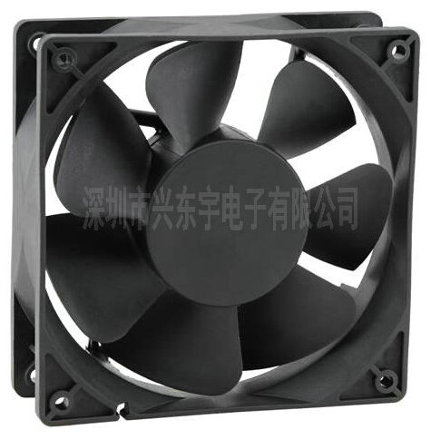▲風(fēng)扇廠家▲我的產(chǎn)品，您的期待。