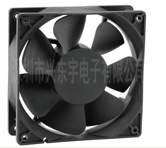 【電焊機散熱風扇】用處太大了。