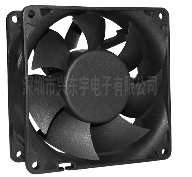 ☆EC風扇批發(fā)☆買到就是賺到。