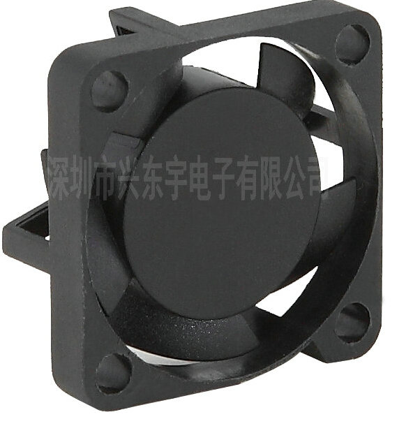 【電腦散熱風(fēng)扇批發(fā)廠家】精益求精的產(chǎn)品，你值得期待。
