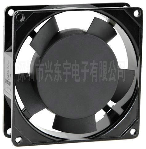 散熱交流風(fēng)扇http:///products-detail.asp?cpid=71