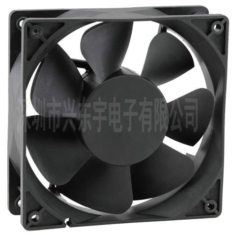 電焊機(jī)散熱風(fēng)扇http:///