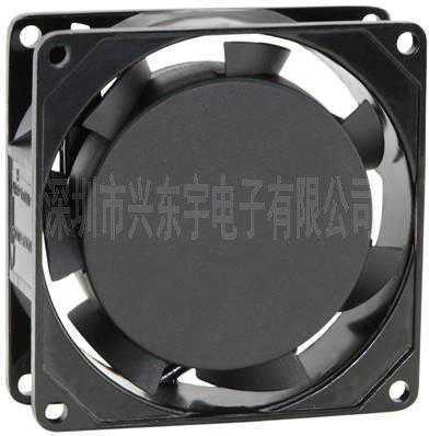 交流散熱風(fēng)機(jī)http:///products-detail.asp?cpid=82