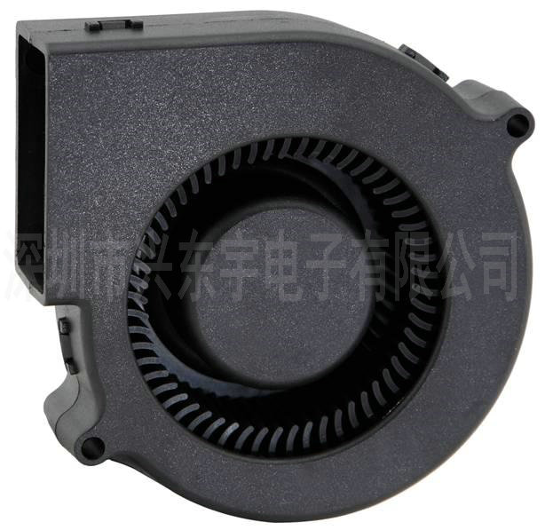制氧機散熱風扇http:///products-detail.asp?cpid=103