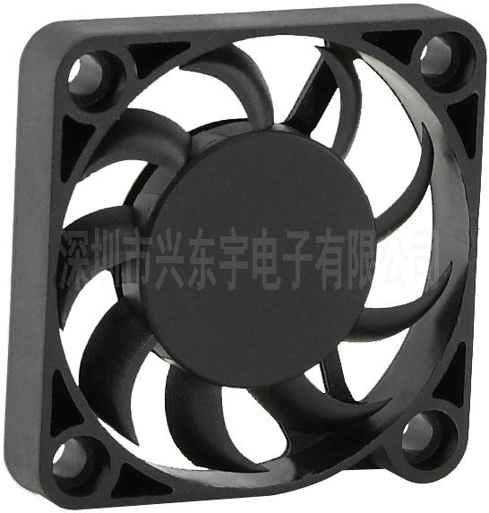 安防設(shè)備散熱風(fēng)扇http:///products-detail.asp?cpid=111