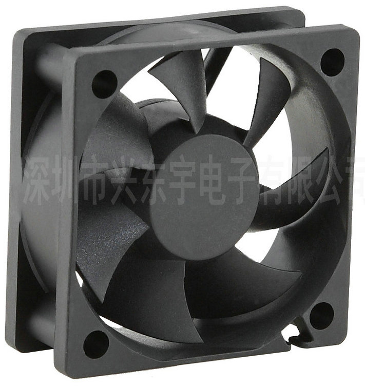 【雙滾珠散熱風(fēng)機風(fēng)扇】使用壽命如何延長？