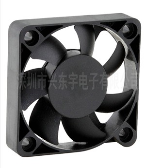 【微型風(fēng)機(jī)廠家】帶您追憶那激動(dòng)人心的過去！