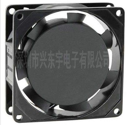 【交流散熱風機】詳細為您介紹什么是轉速！