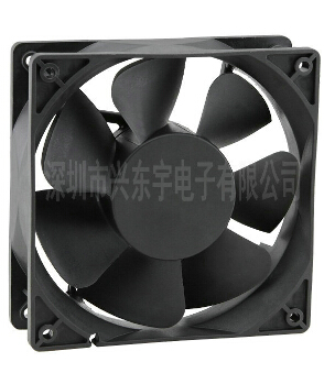 電焊機(jī)散熱，就用電焊機(jī)散熱風(fēng)扇