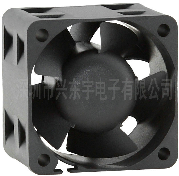 直流風(fēng)機(jī)特點(diǎn)及應(yīng)用有哪些？